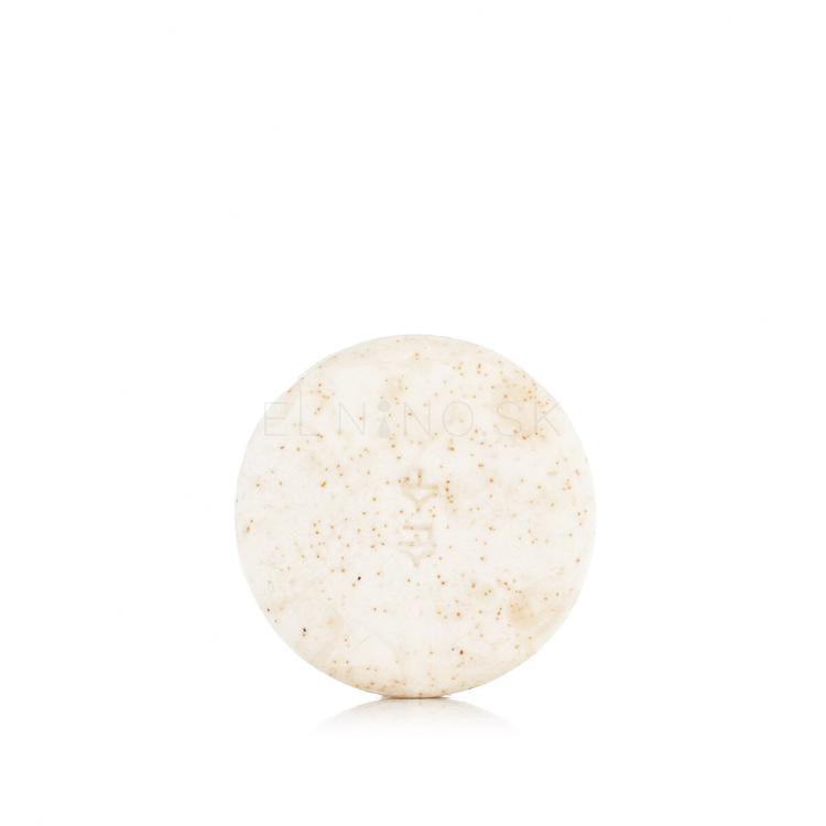 Ondo Beauty 36.5 SOON-SOO AHA &amp; Shea Butter Renewing Body Wash Tuhé mydlo 70 g