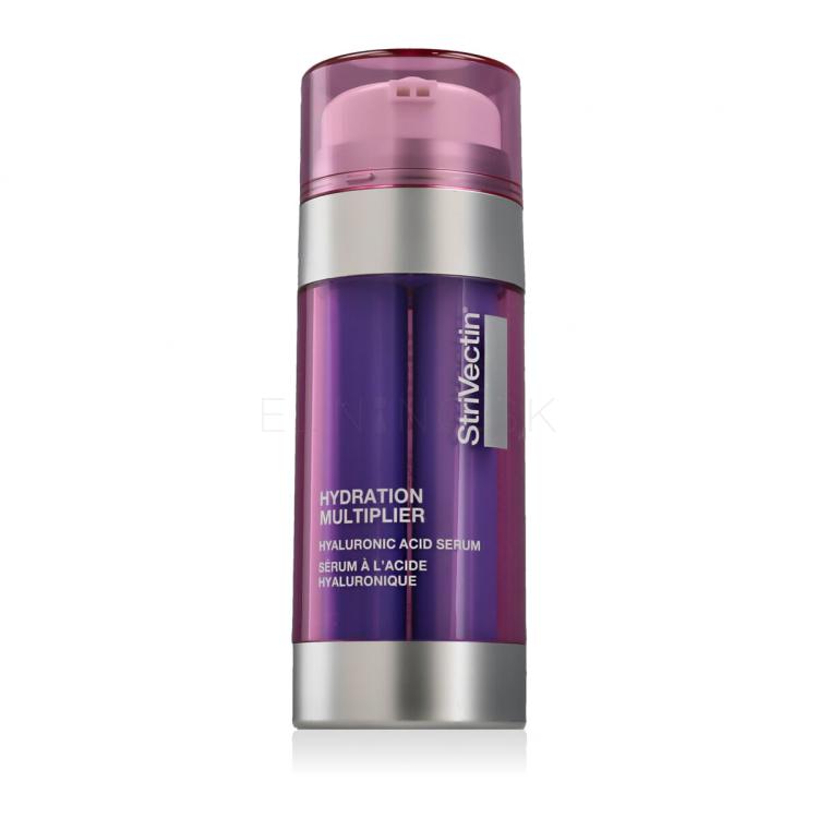StriVectin Hydration Multiplier Hyaluronic Acid Serum Pleťové sérum 30 ml