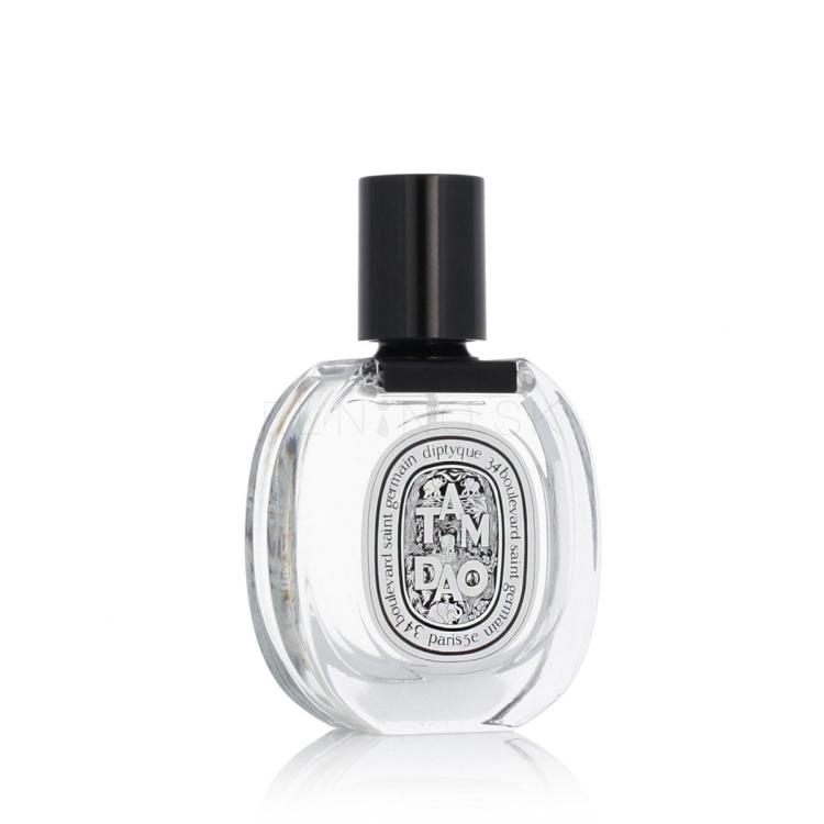 Diptyque Tam Dao Toaletná voda 50 ml