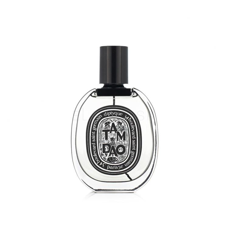 Diptyque Tam Dao Parfumovaná voda 75 ml