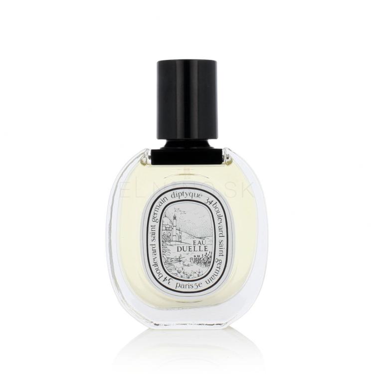 Diptyque Eau Duelle Toaletná voda 50 ml