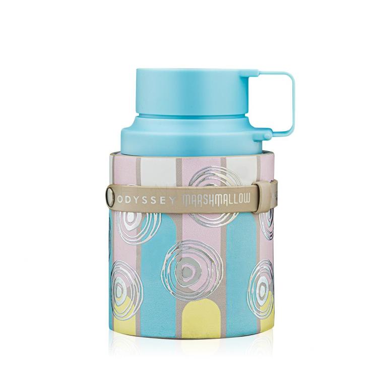 Armaf Odyssey Marshmallow Parfumovaná voda 100 ml
