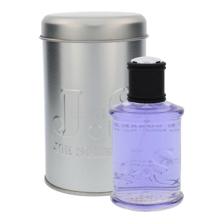 Jeanne Arthes Joe Sorrento Parfumovaná voda pre mužov 100 ml