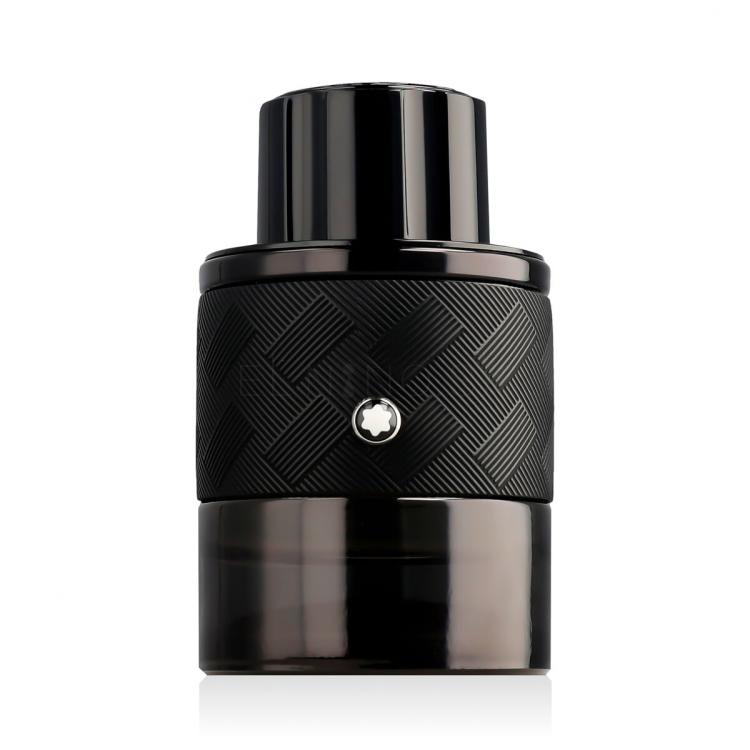 Montblanc Explorer Extreme Parfum pre mužov 60 ml