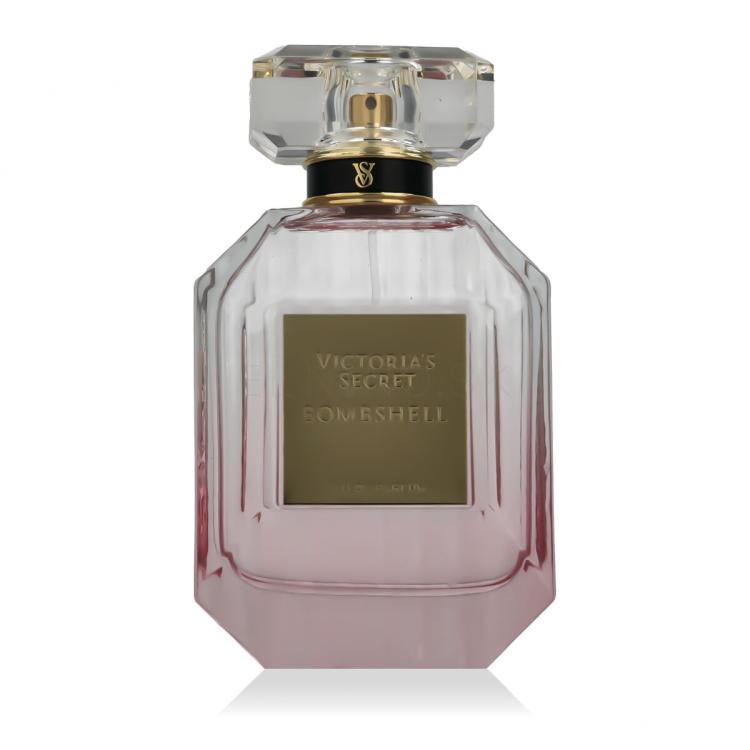 Victoria´s Secret Bombshell Parfumovaná voda pre ženy 100 ml