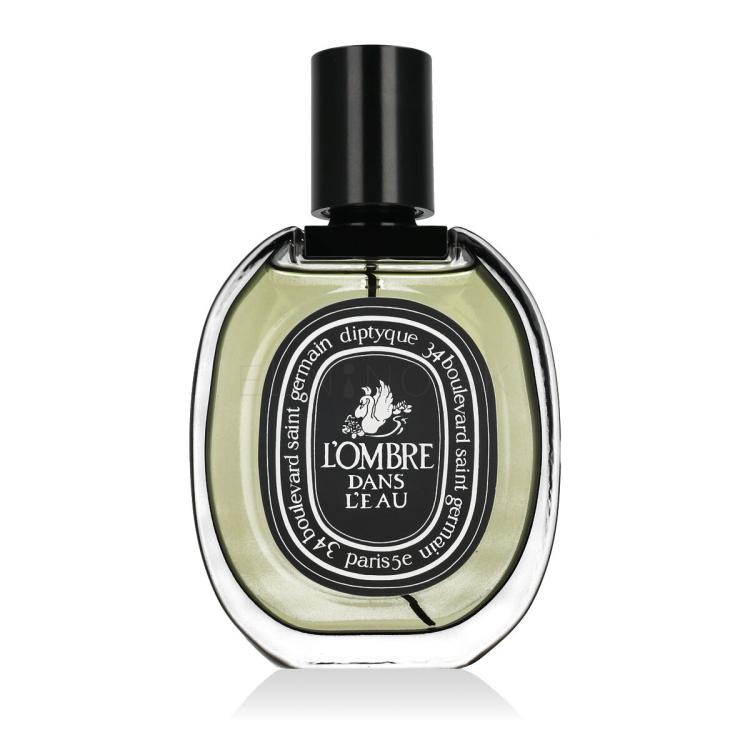 Diptyque L&#039;Ombre Dans L&#039;Eau Parfumovaná voda pre ženy 75 ml