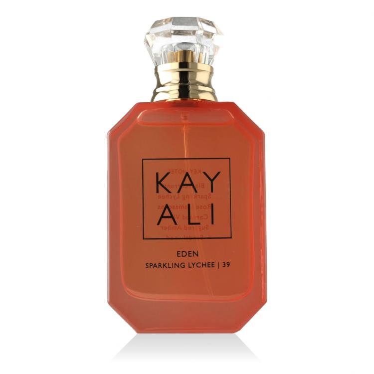 Kayali Eden Sparkling Lychee | 39 Parfumovaná voda pre ženy 50 ml