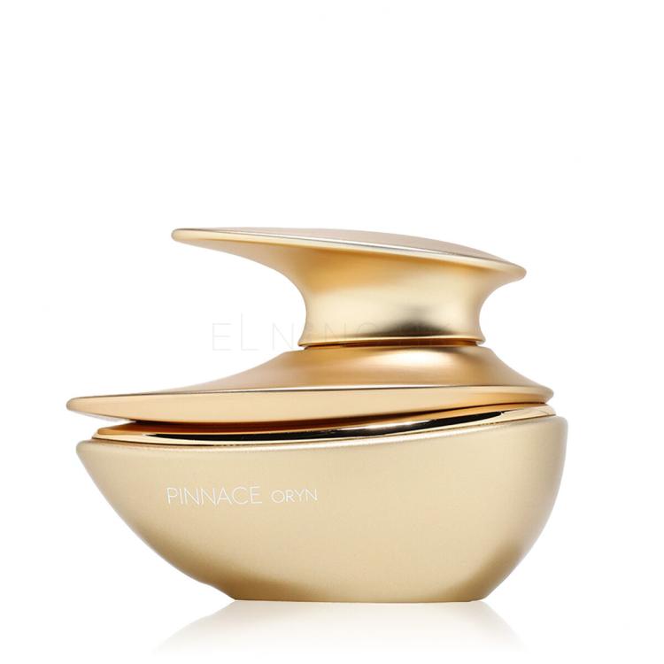 French Avenue Pinnace Oryn Parfumovaná voda pre mužov 100 ml