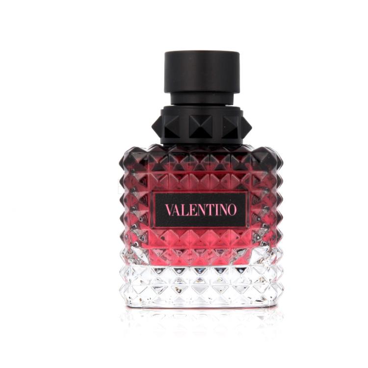 Valentino Donna Born in Roma Intense Parfumovaná voda pre ženy 50 ml