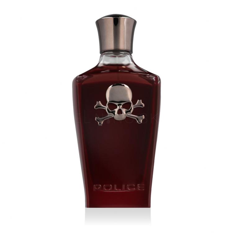 Police Potion Parfumovaná voda pre ženy 100 ml