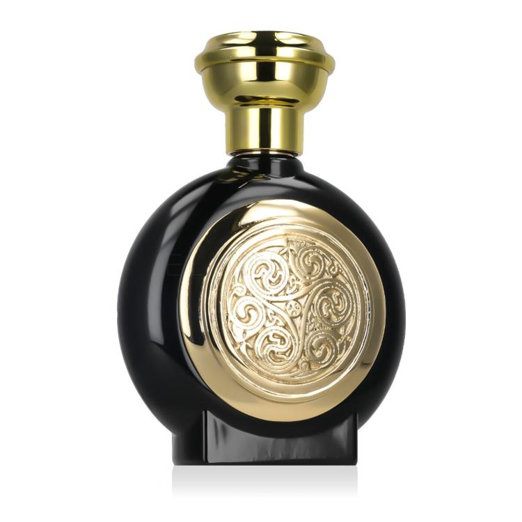 Boadicea the Victorious Angelic Parfumovaná voda 100 ml