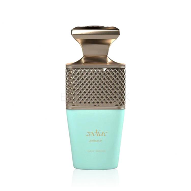 Paris Corner Zodiac Solmaris Parfumovaná voda 100 ml