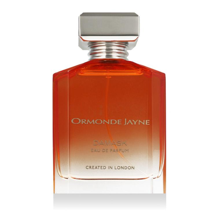 Ormonde Jayne La Route de La Soie Damask Parfumovaná voda 88 ml tester