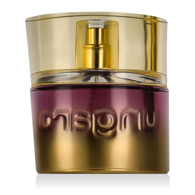 Emanuel Ungaro Ungaro Parfumovaná voda pre ženy 30 ml