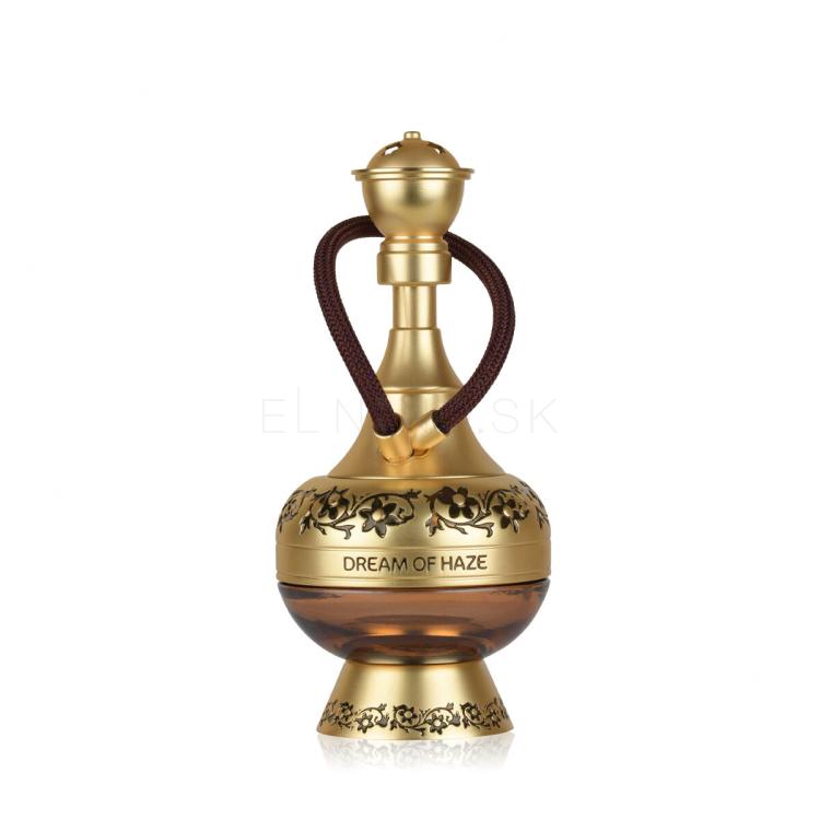 Lattafa Pride Dream Of Haze Parfumovaná voda 100 ml