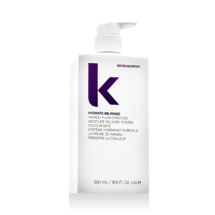 Kevin Murphy Hydrate-Me Rinse Kondicionér 500 ml