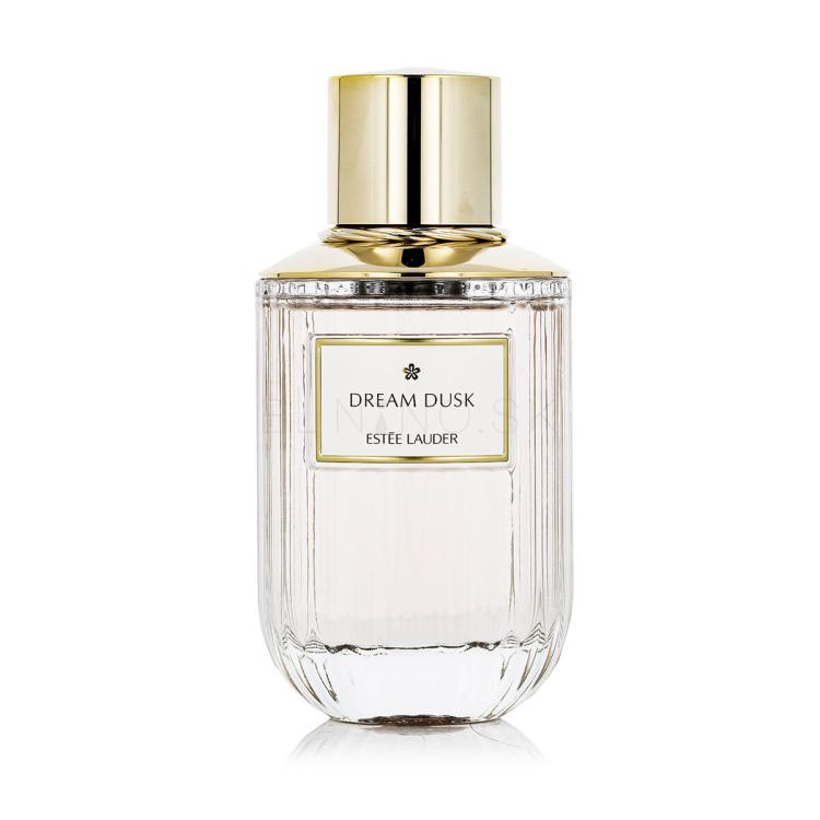Estée Lauder Dream Dusk Parfumovaná voda Naplniteľný 100 ml