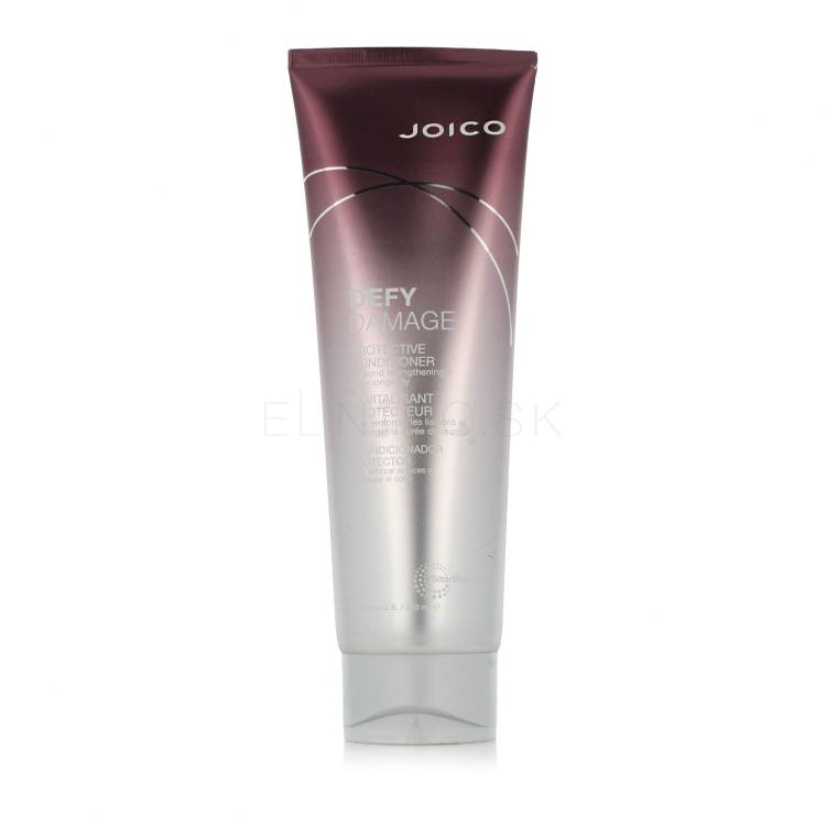 Joico Defy Damage Protective Conditioner Kondicionér 250 ml