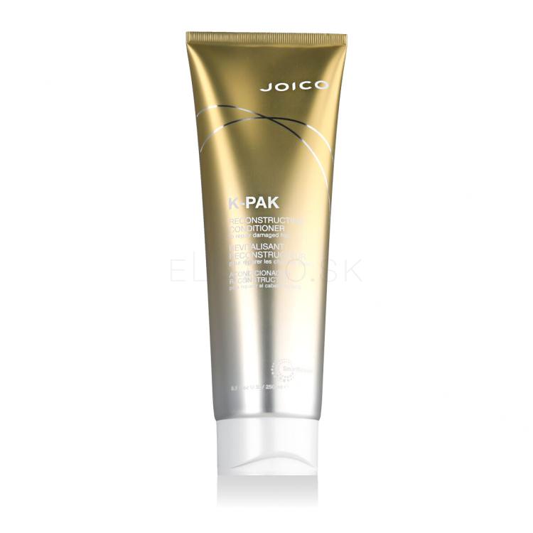 Joico K-PAK Reconstructing Conditioner Kondicionér 250 ml