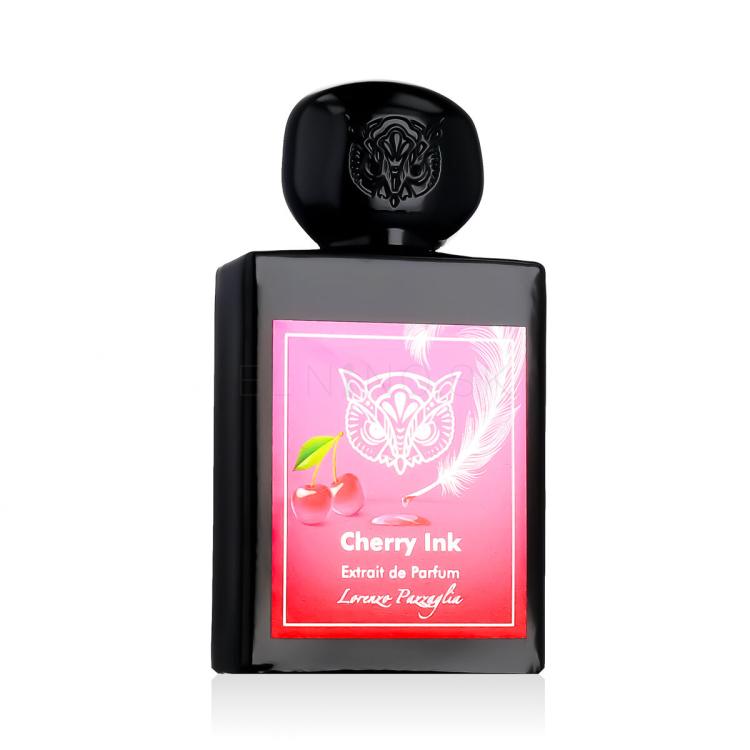 Lorenzo Pazzaglia Cherry Ink Parfumový extrakt 50 ml