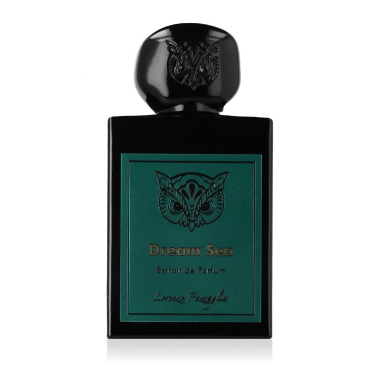 Lorenzo Pazzaglia Dream Sea Parfumový extrakt 50 ml