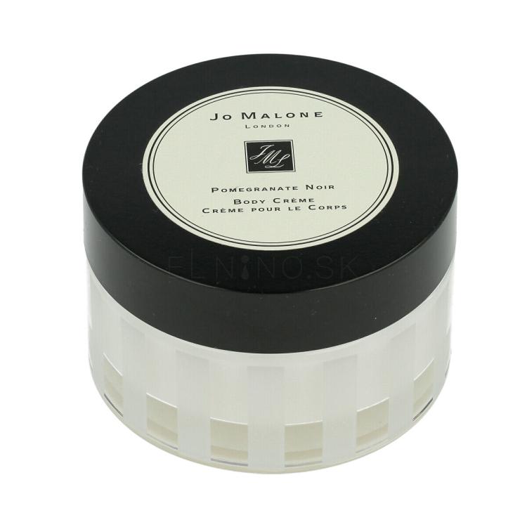 Jo Malone Pomegranate Noir Telový krém 175 ml