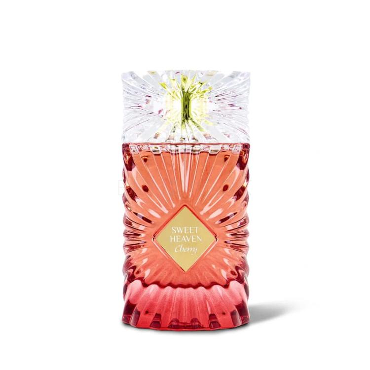 Gulf Orchid Sweet Heaven Cherry Parfumovaná voda 100 ml