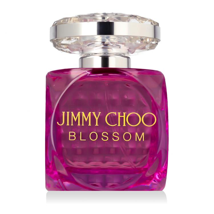 Jimmy Choo Jimmy Choo Blossom Special Edition 2024 Parfumovaná voda pre ženy 60 ml