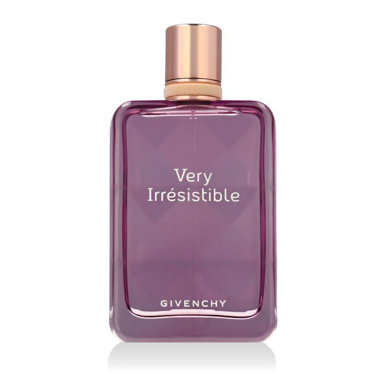 Givenchy Very Irresistible Parfumovaná voda pre ženy 80 ml