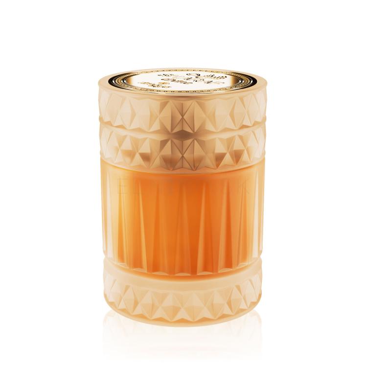 Zimaya Sharaf Divine Parfumový extrakt 100 ml