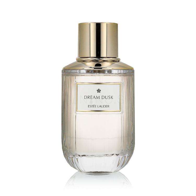 Estée Lauder Dream Dusk Parfumovaná voda 100 ml