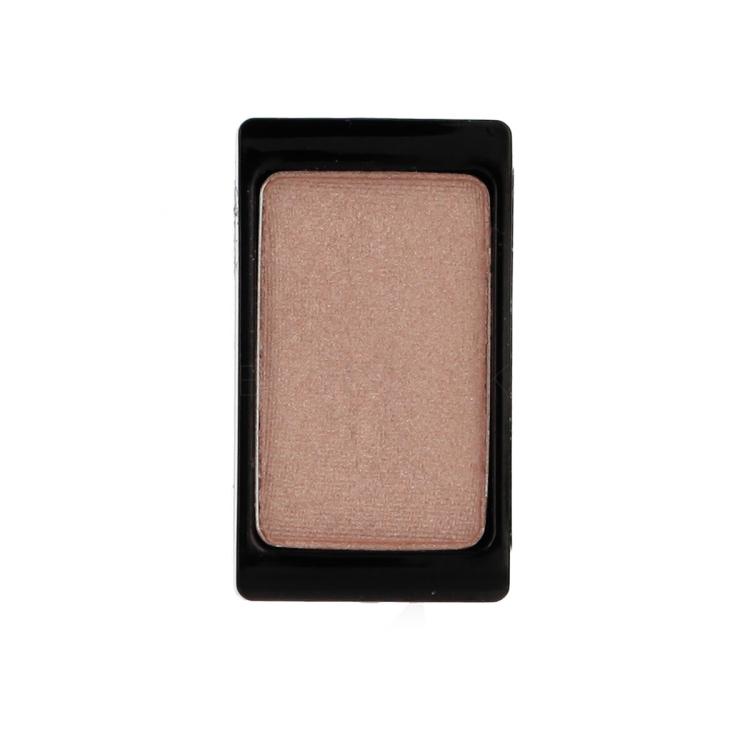 Artdeco Eyeshadow Pearl Očný tieň pre ženy 0,8 g Odtieň 30 Drifting Sand