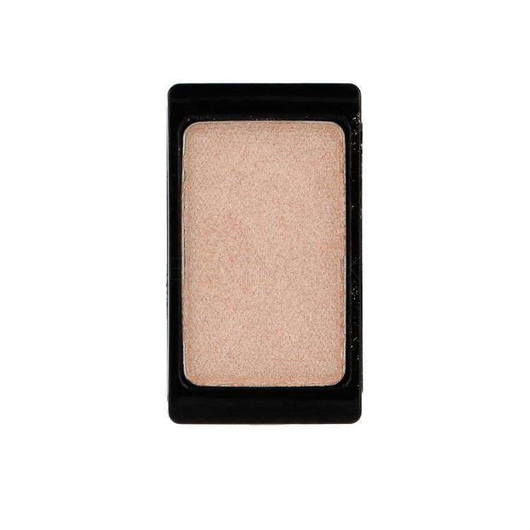 Artdeco Eyeshadow Pearl Očný tieň pre ženy 0,8 g Odtieň 23A Pearly Golden Dawn