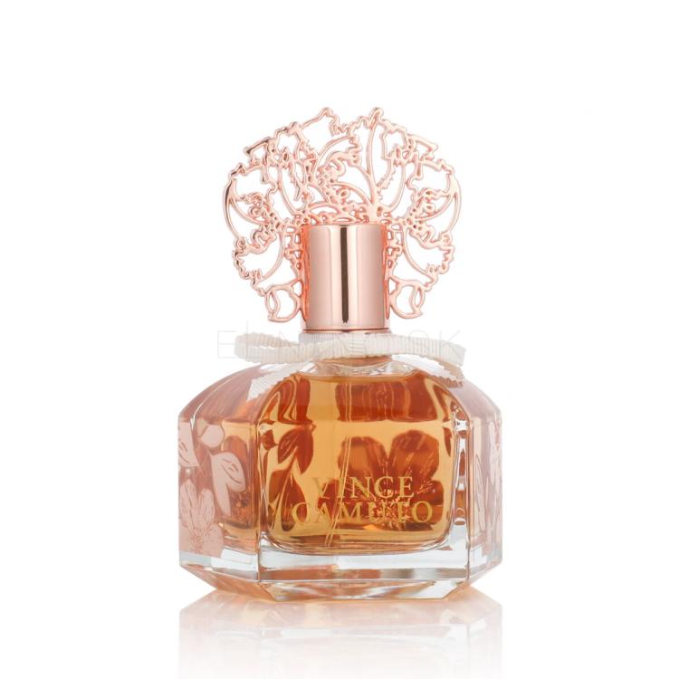 Vince Camuto Brilliante Parfumovaná voda pre ženy 100 ml