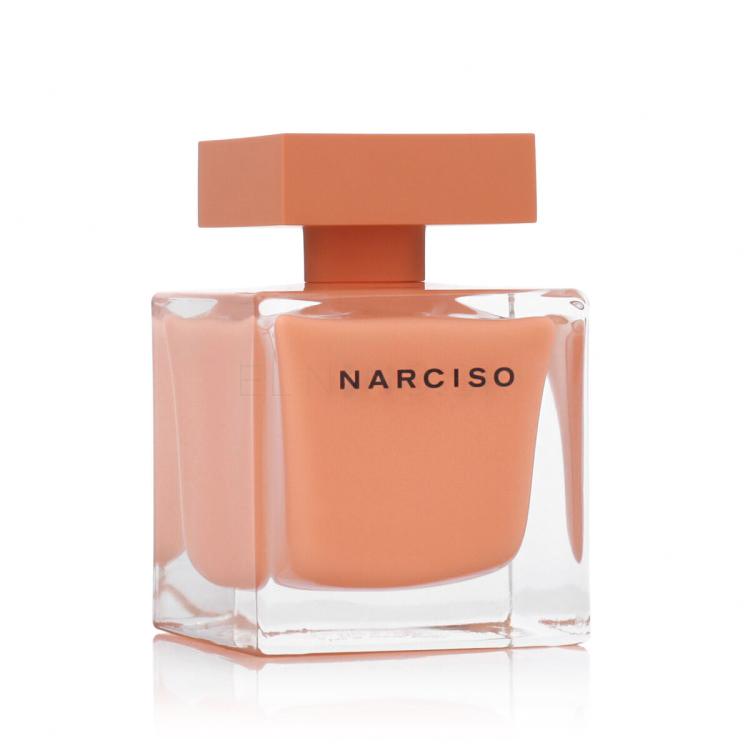 Narciso Rodriguez Narciso Ambrée Parfumovaná voda pre ženy 150 ml