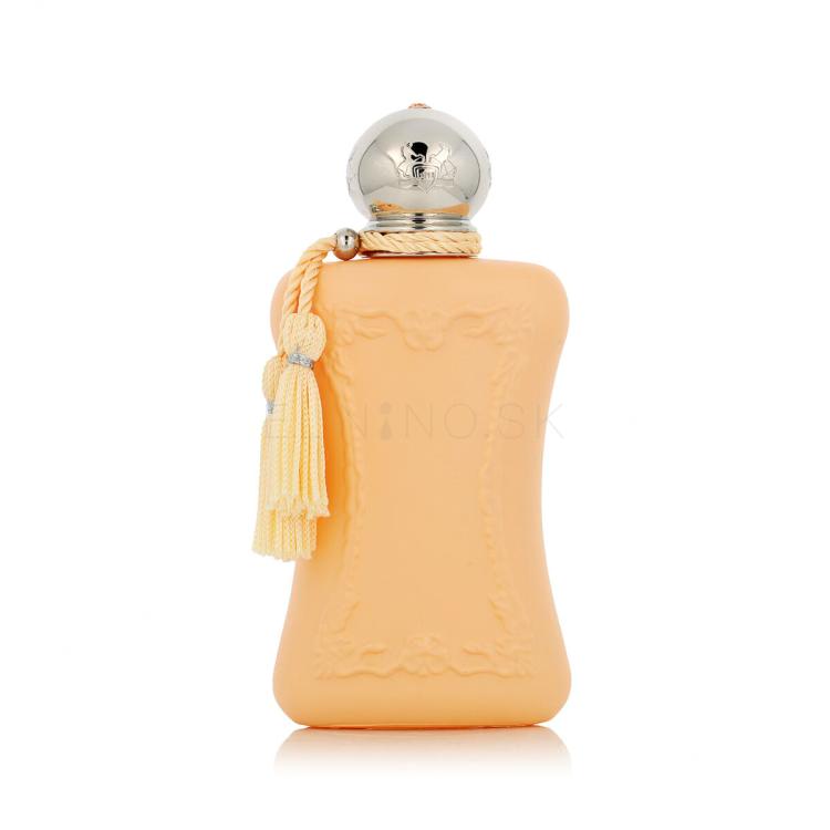 Parfums de Marly Cassili Parfumovaná voda pre ženy 75 ml