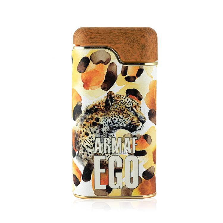 Armaf Ego Panthera Parfumovaná voda 100 ml