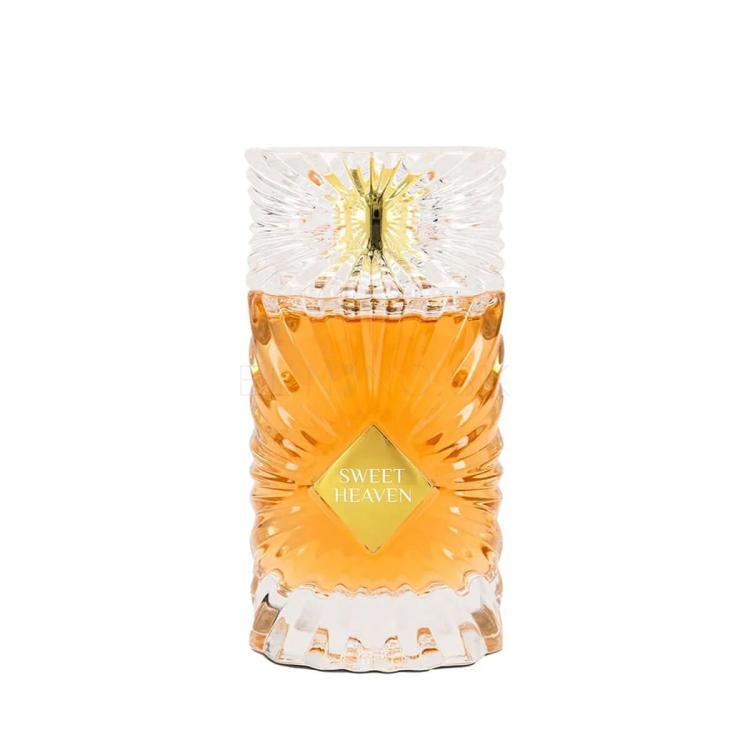 Gulf Orchid Sweet Heaven Parfumovaná voda 100 ml