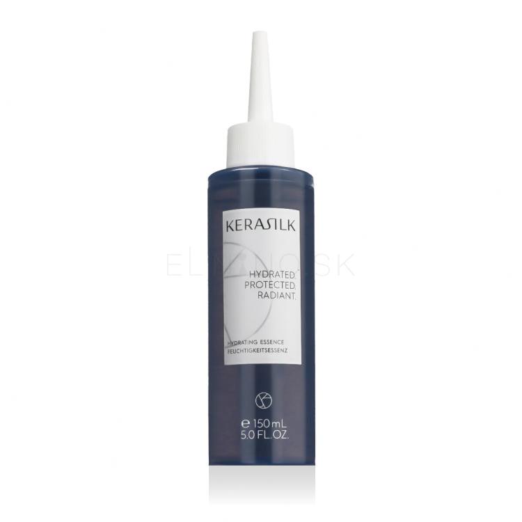 KERASILK Specialists Hydrating Essence Kondicionér 150 ml