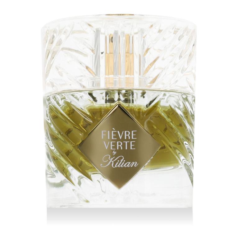 By Kilian The Liquors Fièvre Verte Parfumovaná voda 50 ml tester