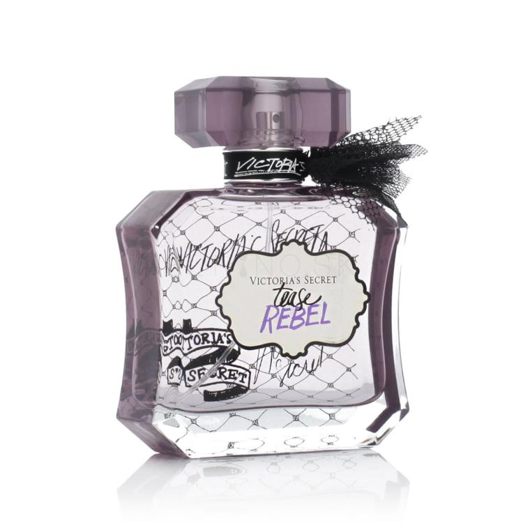 Victoria´s Secret Tease Rebel Parfumovaná voda pre ženy 100 ml