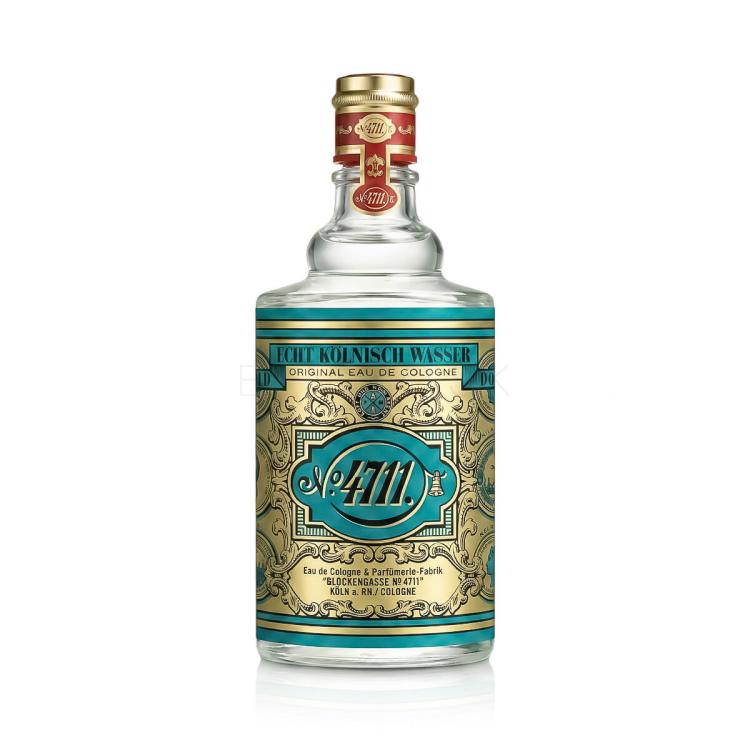 4711 Original Kolínska voda 50 ml