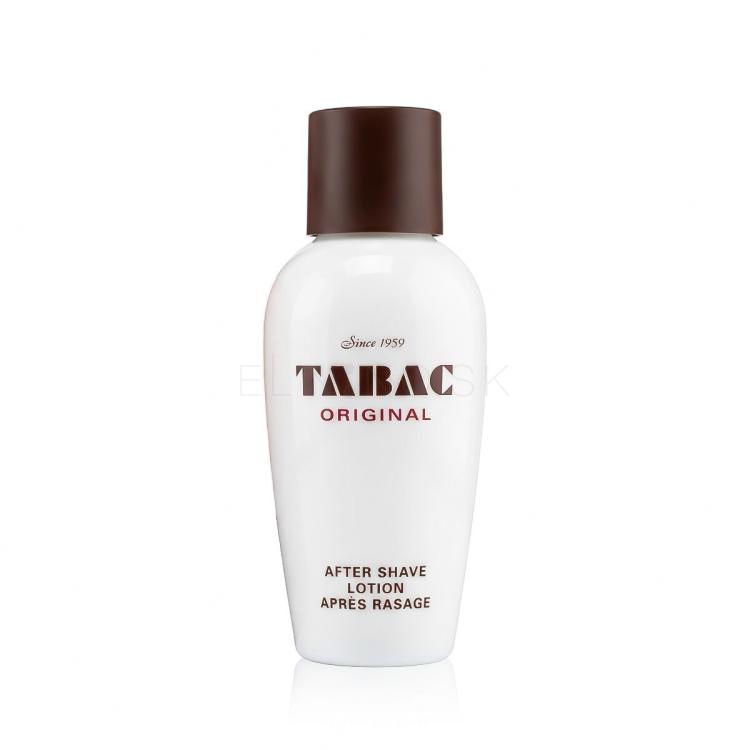 TABAC Original Voda po holení pre mužov 100 ml