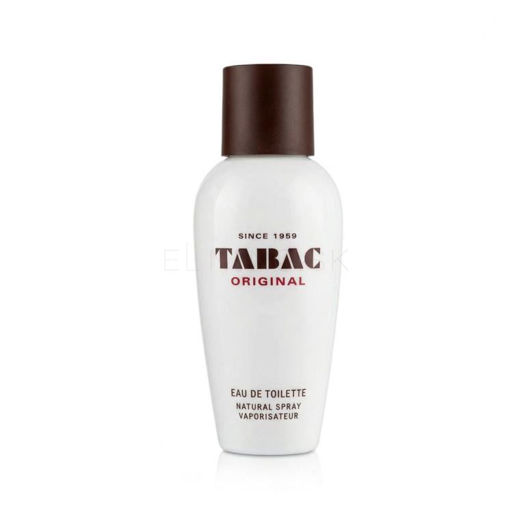 TABAC Original Toaletná voda pre mužov 50 ml