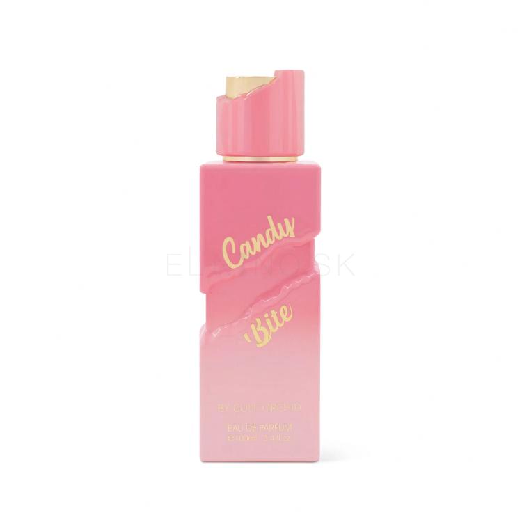 Gulf Orchid Candy Bite Parfumovaná voda 100 ml