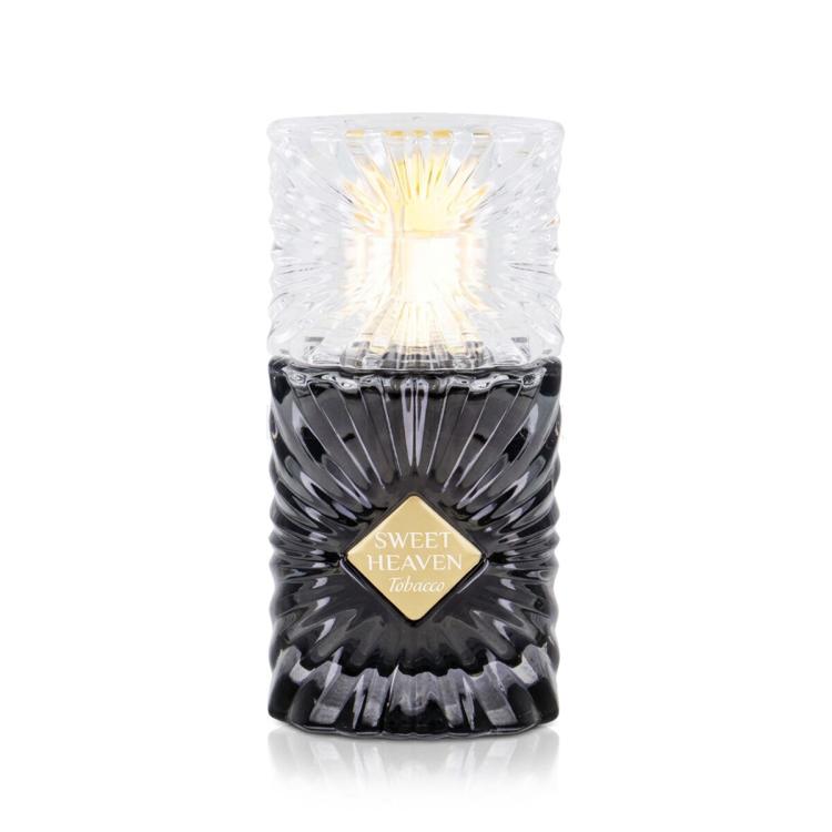 Gulf Orchid Sweet Heaven Tobacco Parfumovaná voda 20 ml