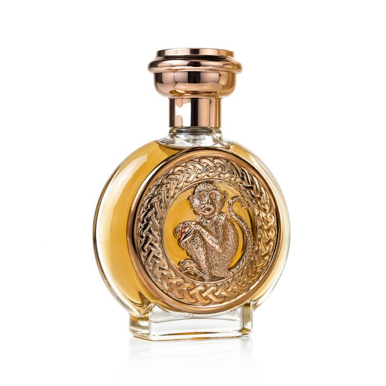 Boadicea the Victorious Hasu Parfum 100 ml