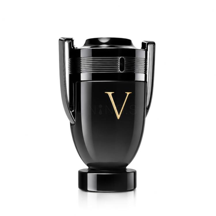 Paco Rabanne Invictus Victory Absolu Parfum pre mužov 100 ml