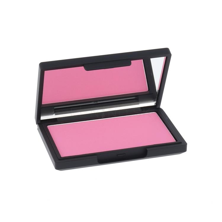 Sleek MakeUP Blush Lícenka pre ženy 8 g Odtieň 936 Pixie Pink