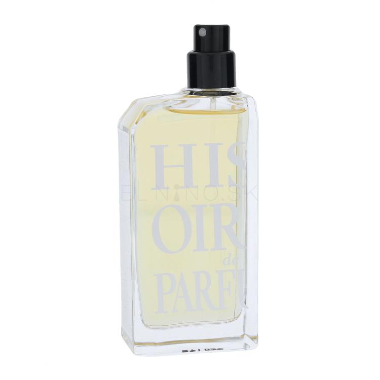 Histoires de Parfums 1804 Parfumovaná voda pre ženy 60 ml tester